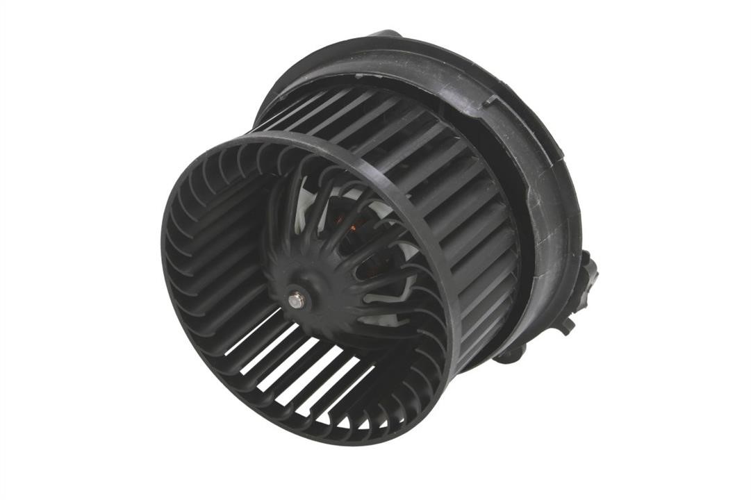 Valeo 698675 Fan assy - heater motor 698675