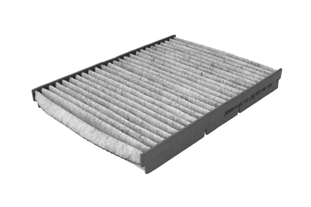 Valeo 698716 Activated Carbon Cabin Filter 698716