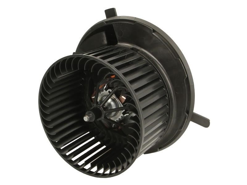 Valeo 698809 Fan assy - heater motor 698809
