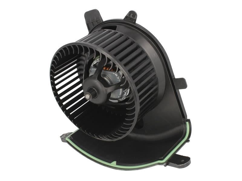 Valeo 698816 Fan assy - heater motor 698816