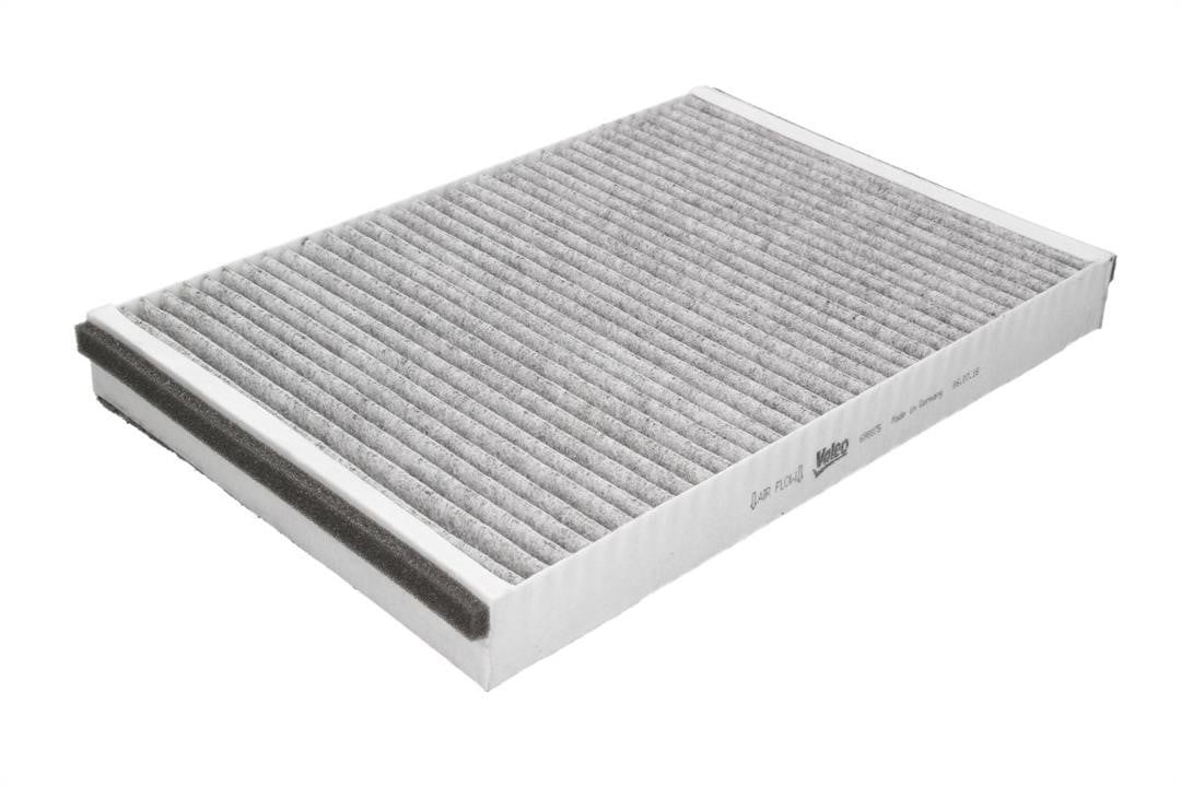 Valeo 698875 Activated Carbon Cabin Filter 698875