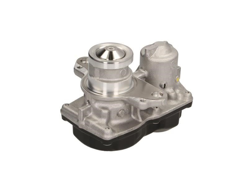 egr-valve-700449-26819357
