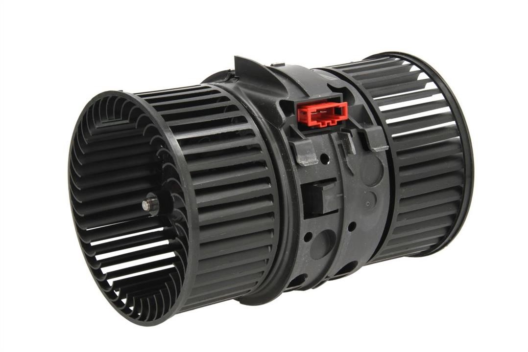 Valeo 715047 Fan assy - heater motor 715047