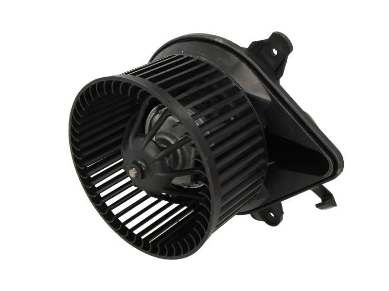 Valeo 715053 Fan assy - heater motor 715053