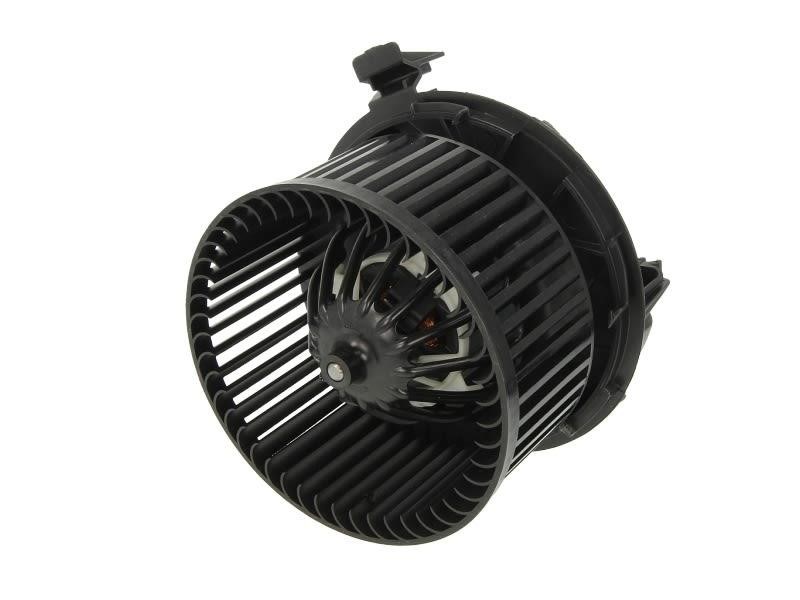  715057 Fan assy - heater motor 715057