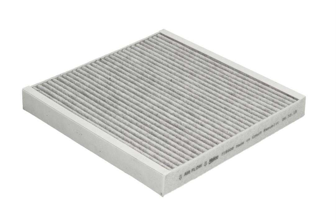 Valeo 715608 Activated Carbon Cabin Filter 715608