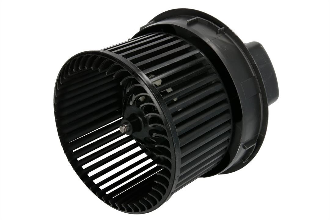 Valeo 715068 Fan assy - heater motor 715068
