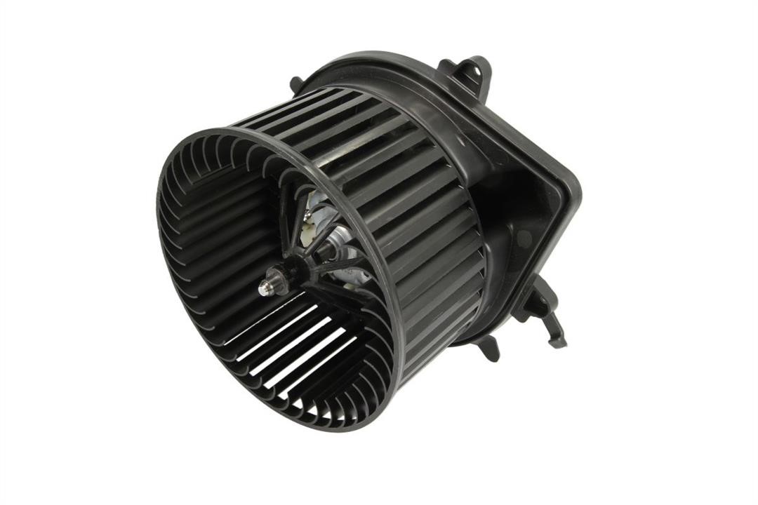 Valeo 715072 Fan assy - heater motor 715072