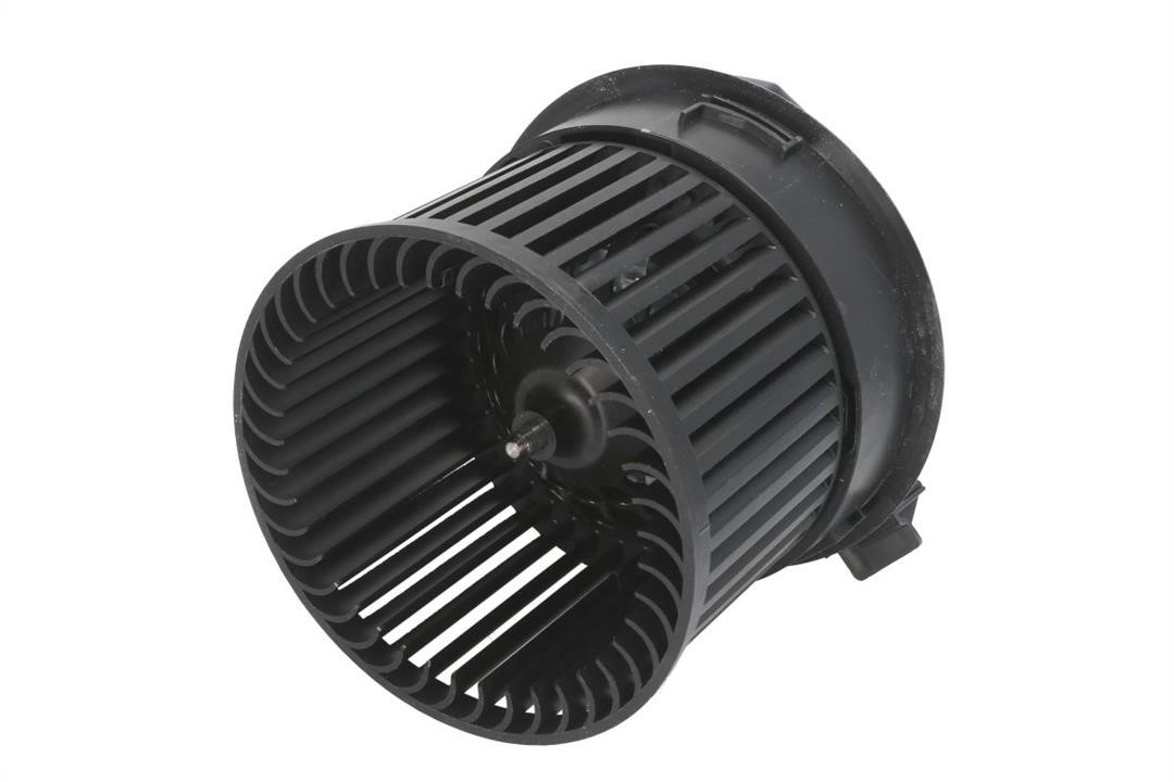 fan-assy-heater-motor-715223-26651318