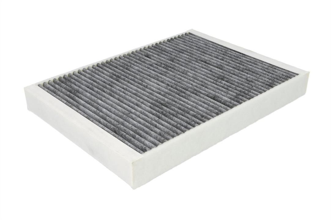Valeo 715635 Activated Carbon Cabin Filter 715635