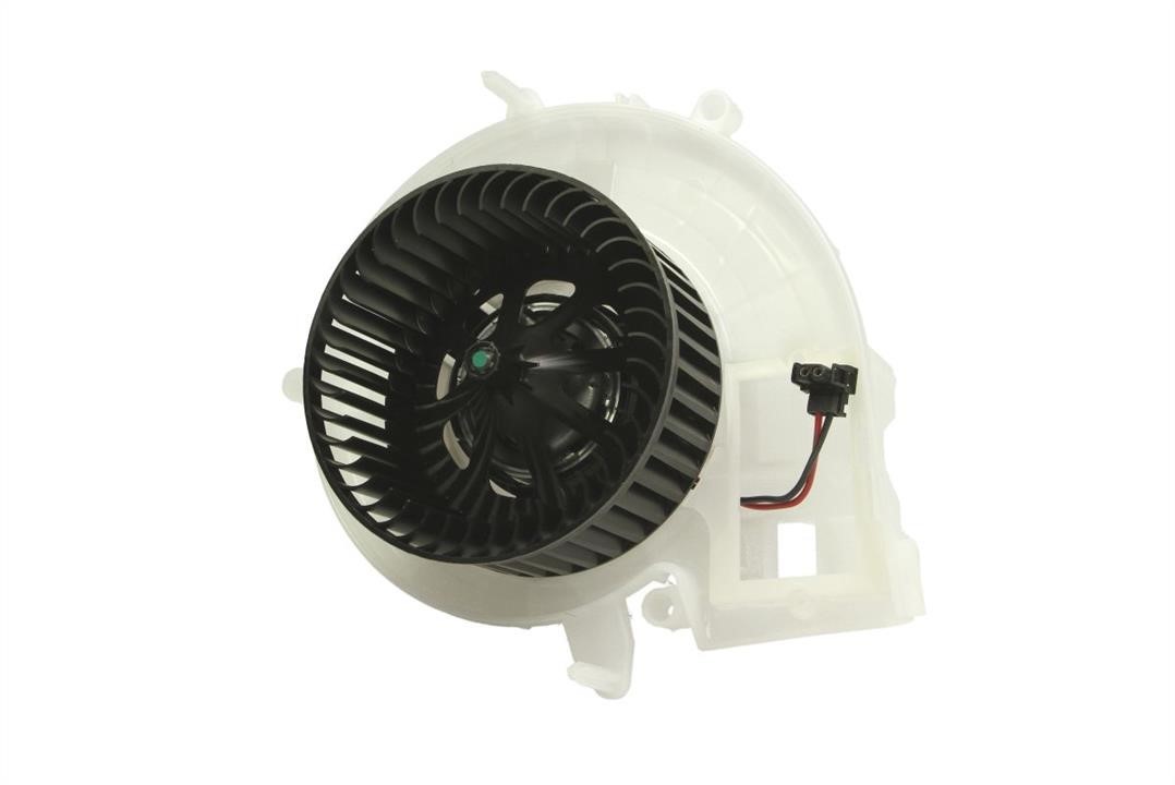 Valeo 715247 Fan assy - heater motor 715247