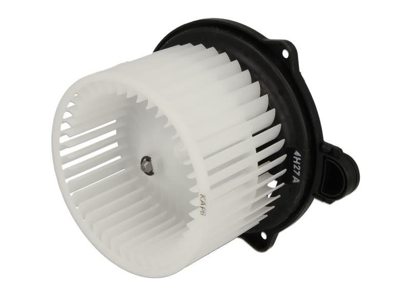 Valeo 715260 Fan assy - heater motor 715260