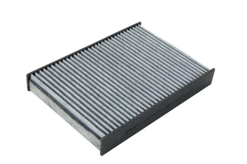 Valeo 715673 Activated Carbon Cabin Filter 715673