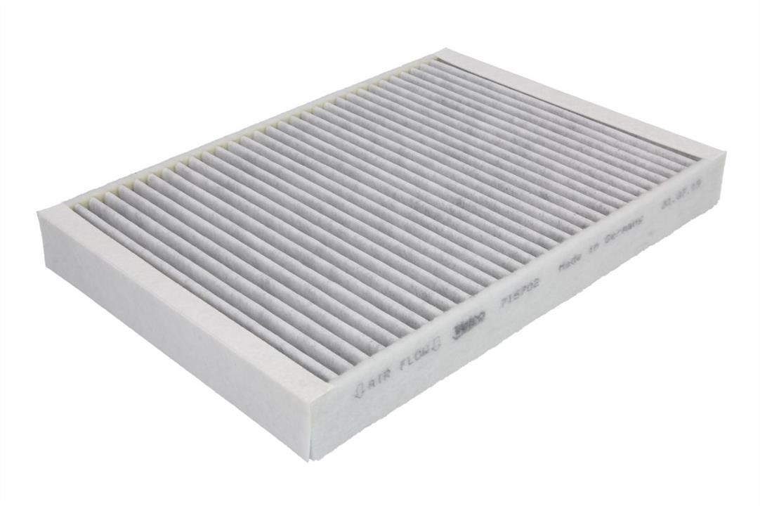 Valeo 715702 Activated Carbon Cabin Filter 715702