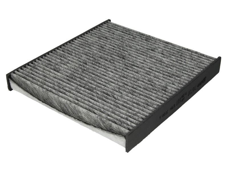 Valeo 715720 Activated Carbon Cabin Filter 715720