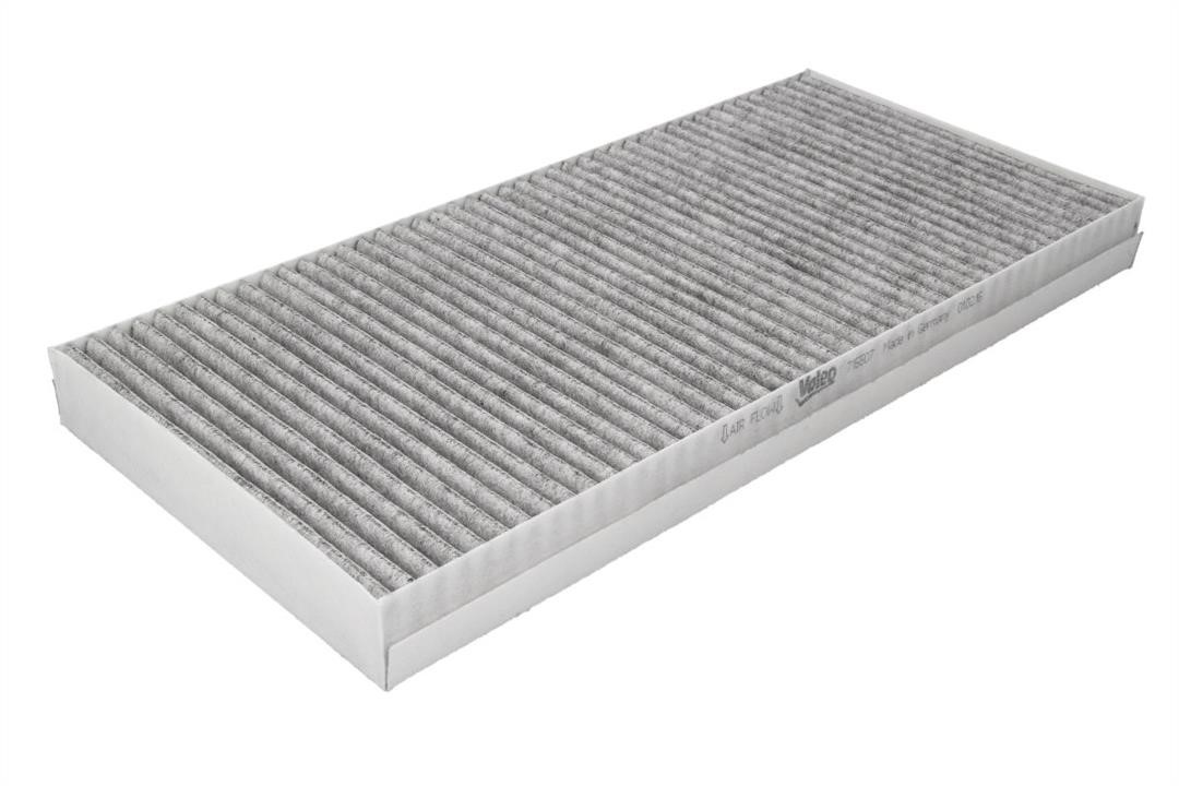 Valeo 715507 Activated Carbon Cabin Filter 715507