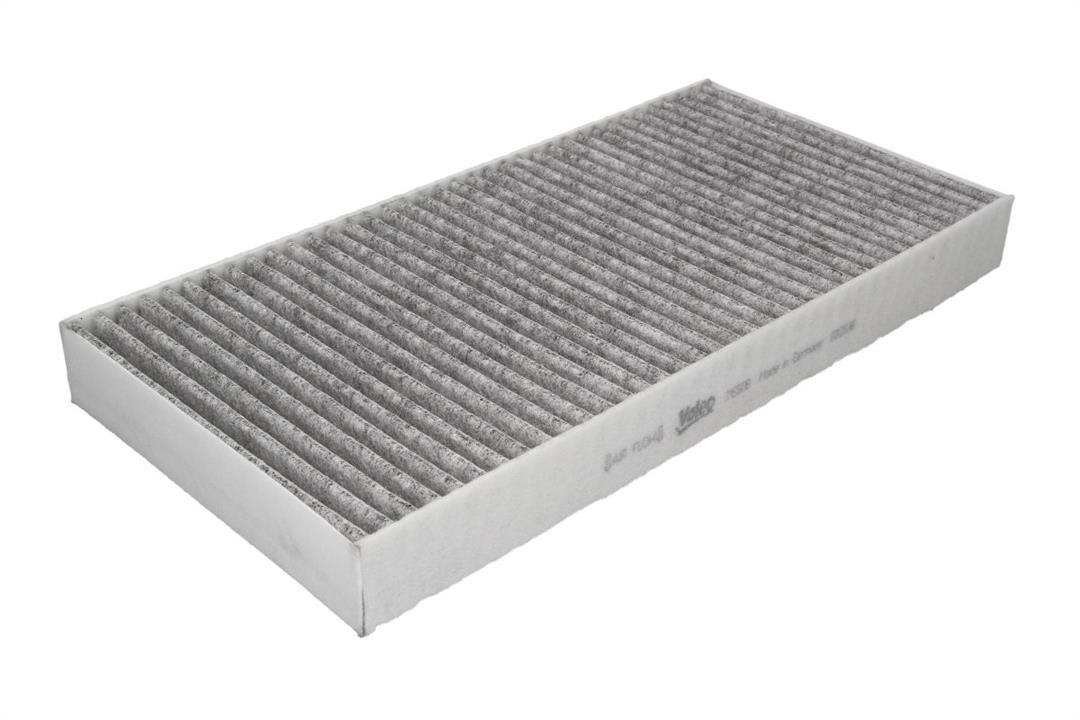 Valeo 715508 Activated Carbon Cabin Filter 715508