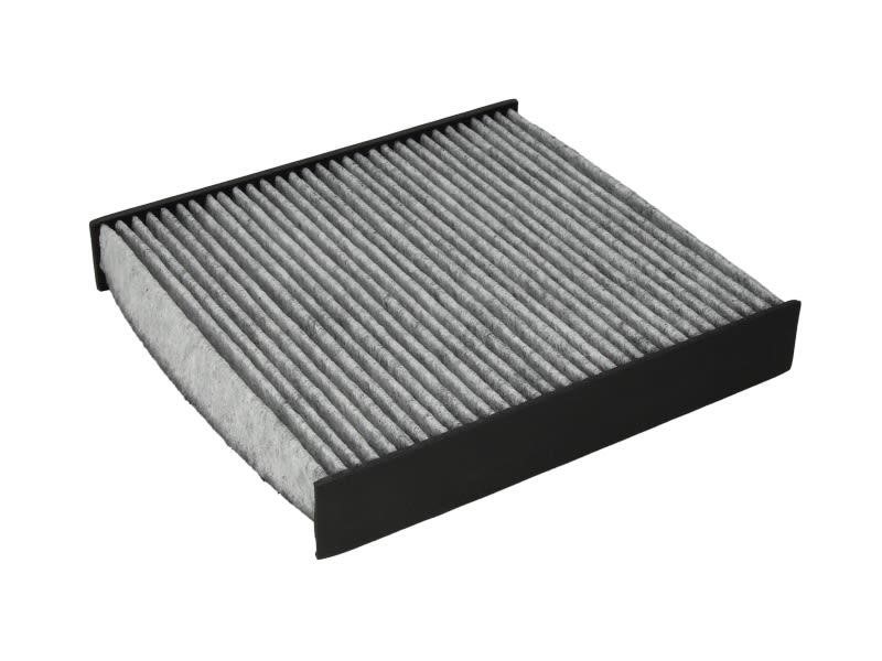Valeo 715725 Activated Carbon Cabin Filter 715725