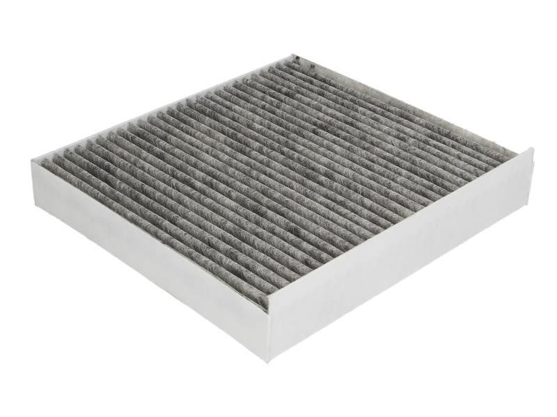 Valeo 715533 Activated Carbon Cabin Filter 715533