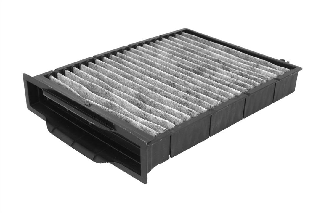 Valeo 715539 Activated Carbon Cabin Filter 715539