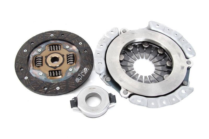  801649 Clutch kit 801649