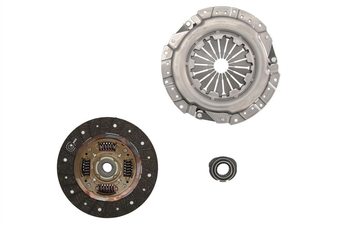 Buy Valeo 786031 at a low price in United Arab Emirates!