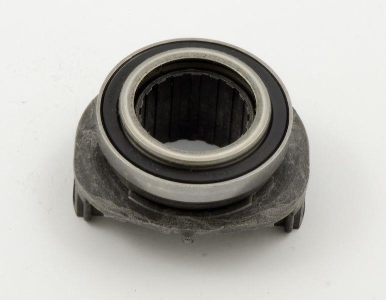 Buy Valeo 804102 at a low price in United Arab Emirates!