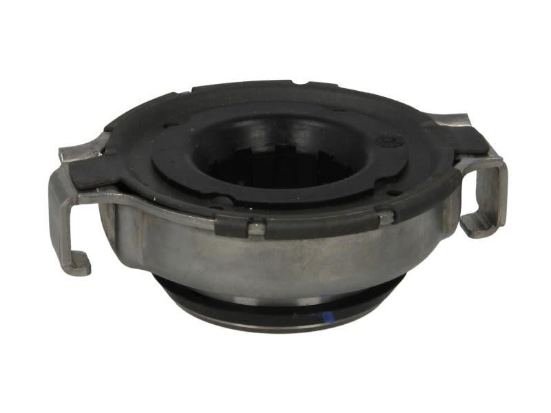 Valeo 804172 Release bearing 804172