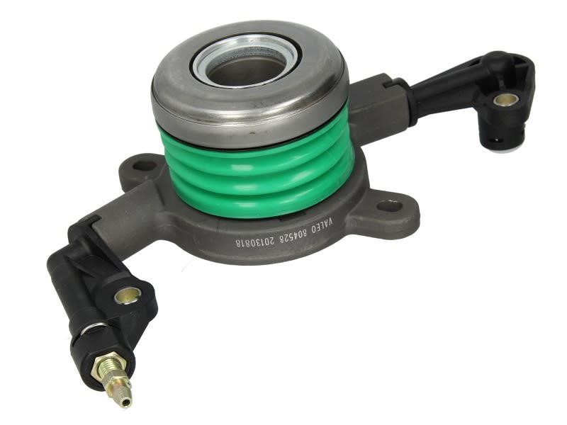 Buy Valeo 804528 at a low price in United Arab Emirates!