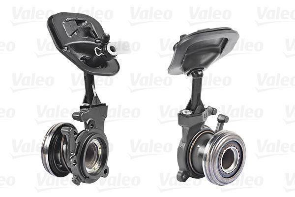 Valeo 804557 Release bearing 804557