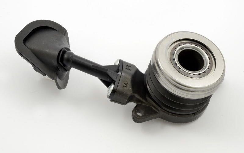 Valeo 804597 Release bearing 804597 804597 Valeo Release bearing