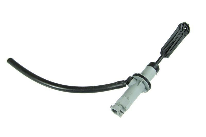 Clutch master cylinder Renault Laguna: 804643 Valeo Master cylinder, clutch