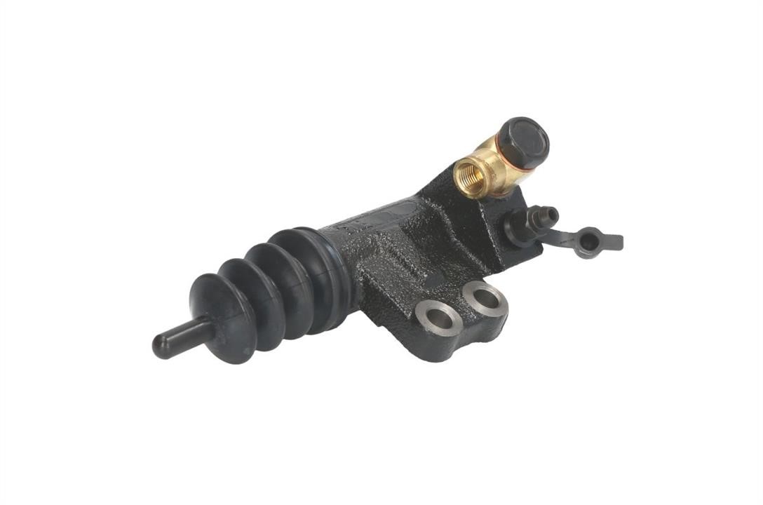 Valeo 804731 Clutch slave cylinder 804731