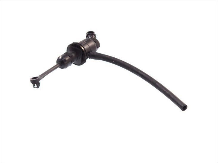 Clutch master cylinder Renault Megane: 804814 Valeo Master cylinder, clutch