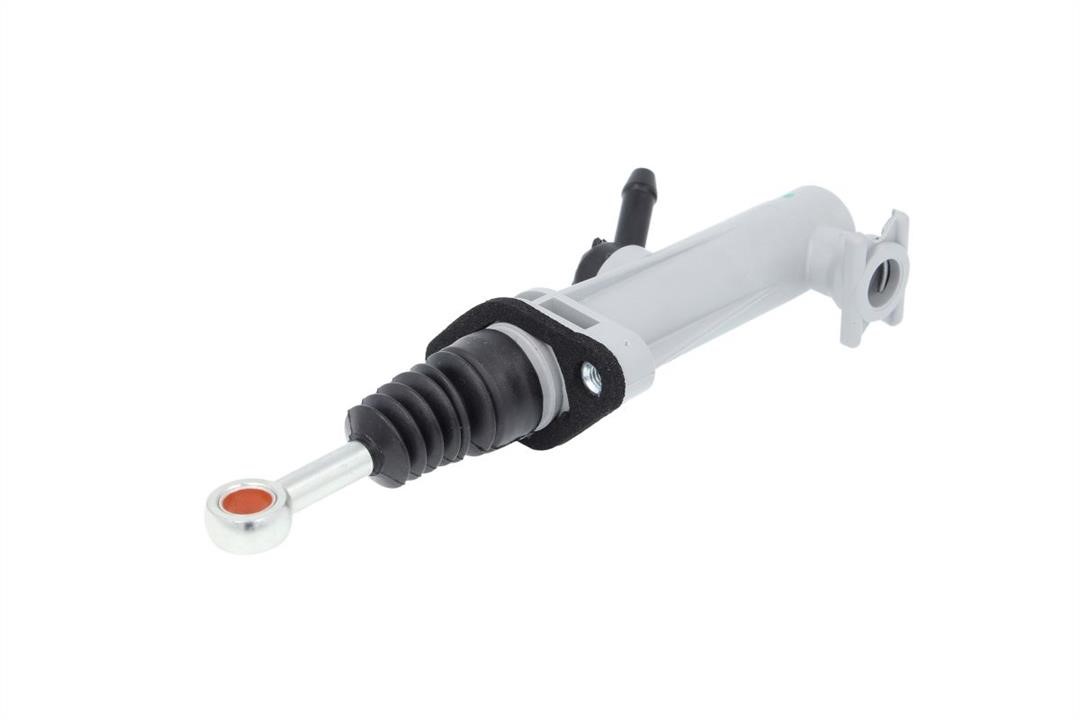 Buy Valeo 804830 at a low price in United Arab Emirates!