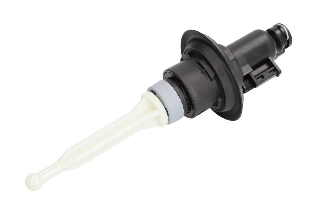 Clutch master cylinder Opel Combo: 804915 Valeo Master cylinder, clutch