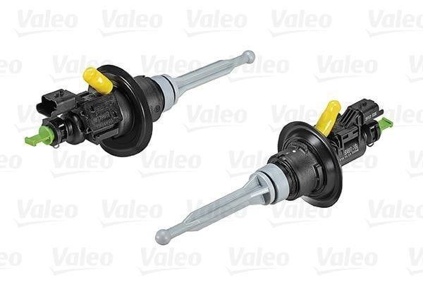 Buy Valeo 804917 at a low price in United Arab Emirates!