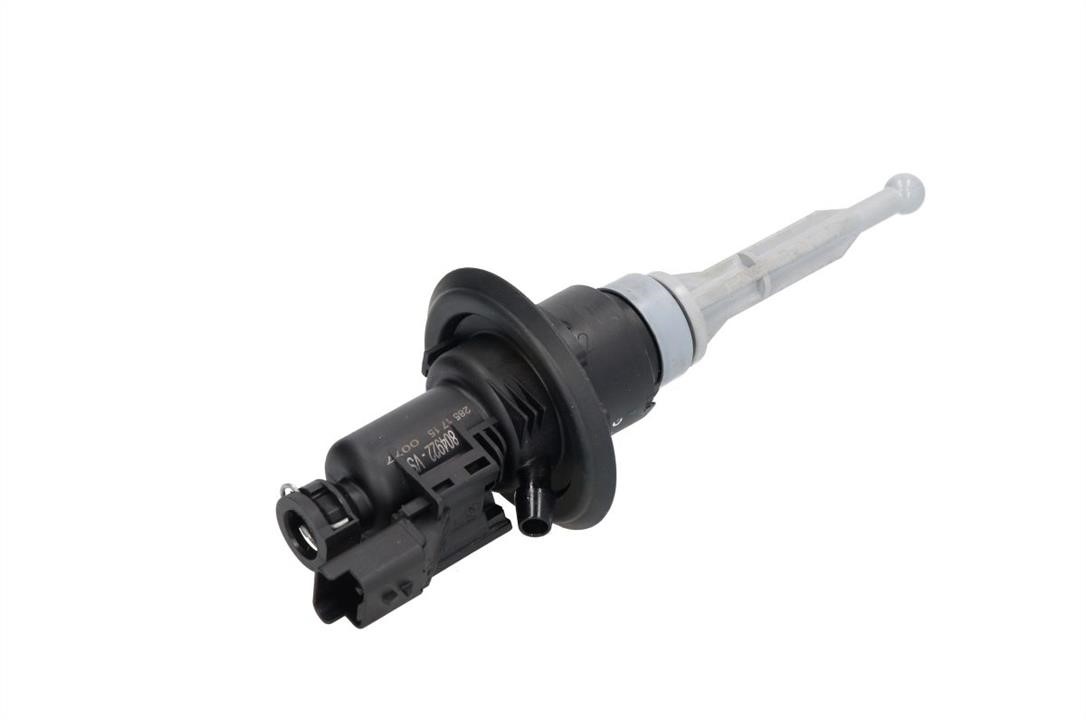 Buy Valeo 804922 at a low price in United Arab Emirates!