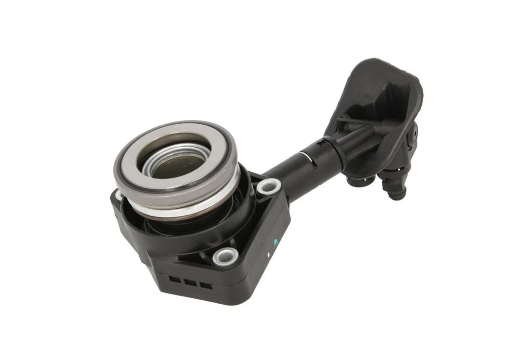 Buy Valeo 810069 at a low price in United Arab Emirates!