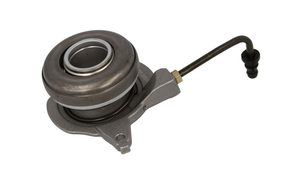 Buy Valeo 810071 at a low price in United Arab Emirates!