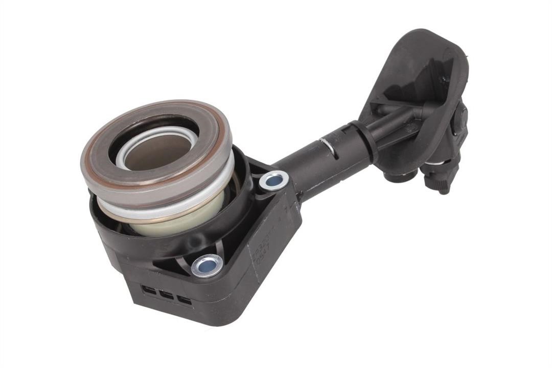 Buy Valeo 810080 at a low price in United Arab Emirates!