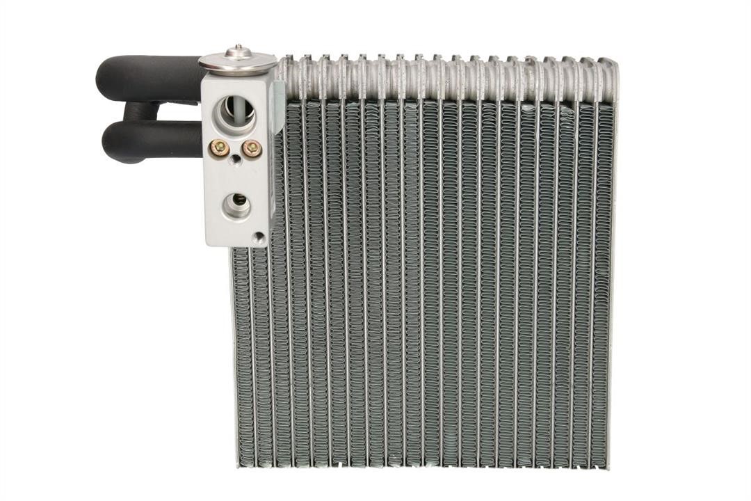 Valeo 817682 Air conditioner evaporator 817682