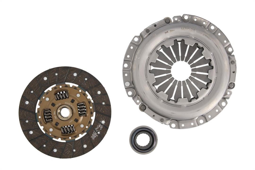 Buy Valeo 821295 at a low price in United Arab Emirates!