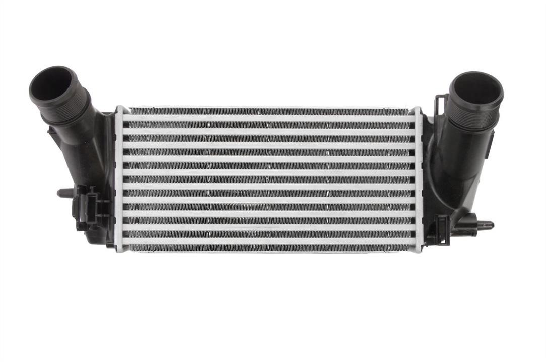 818303 Valeo Intercooler, charger