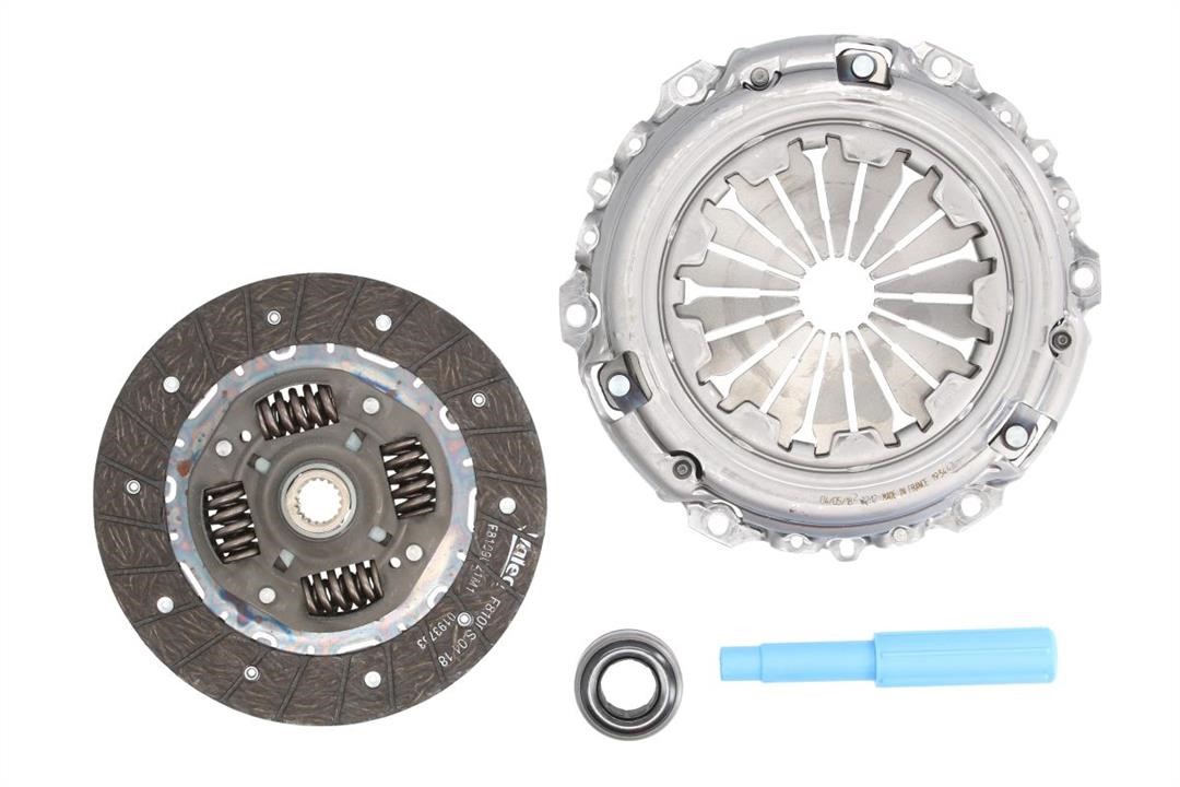 Buy Valeo 826213 at a low price in United Arab Emirates!