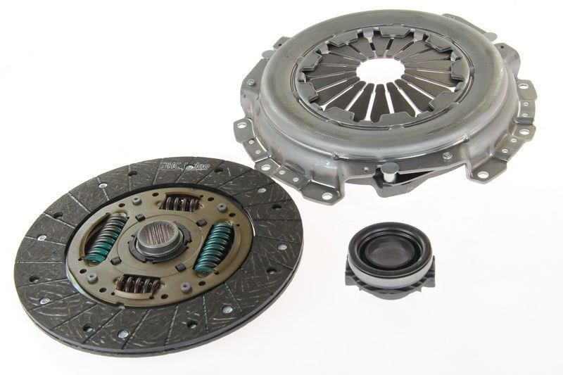 Valeo 826332 Clutch Kit 826332 826332 Valeo Clutch Kit