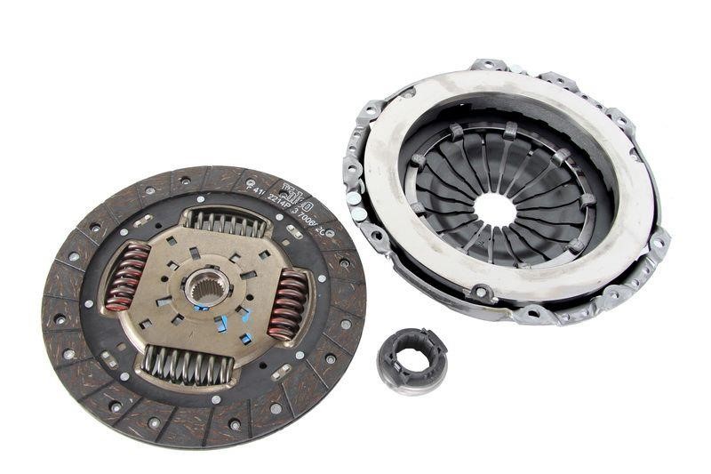 Valeo 826725 Clutch Kit 826725 826725 Valeo Clutch Kit