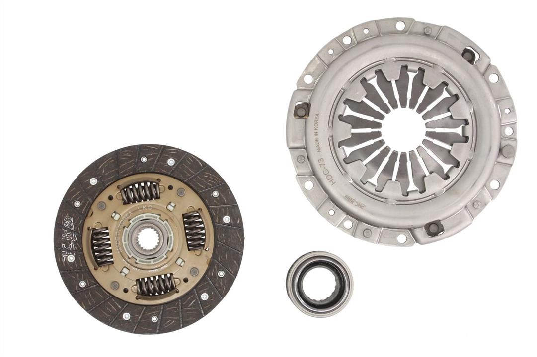 Buy Valeo 828747 at a low price in United Arab Emirates!