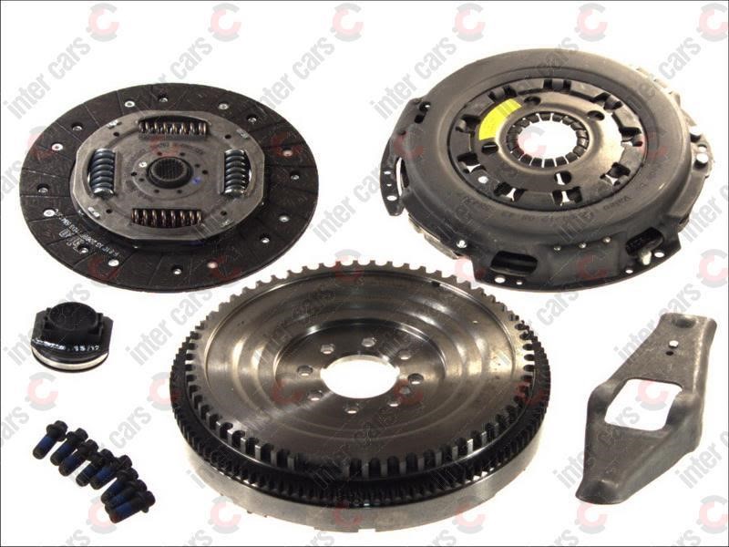 Buy Valeo 835057 at a low price in United Arab Emirates!