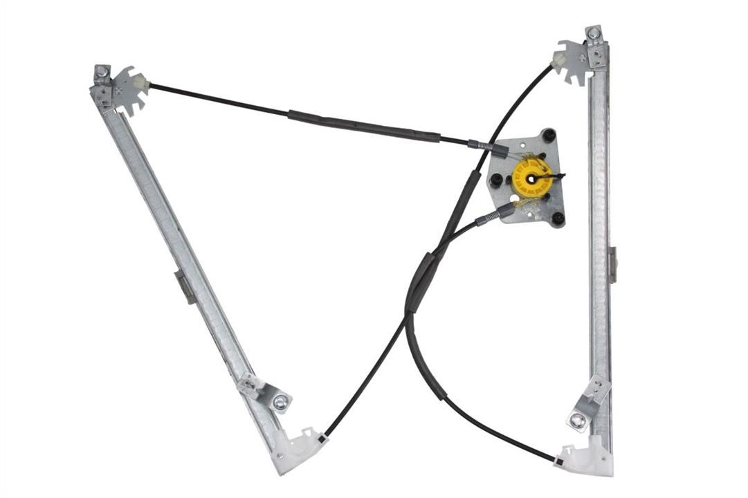 Valeo 851028 Window Regulator 851028